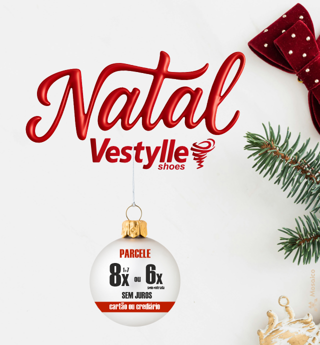 Natal 2025
