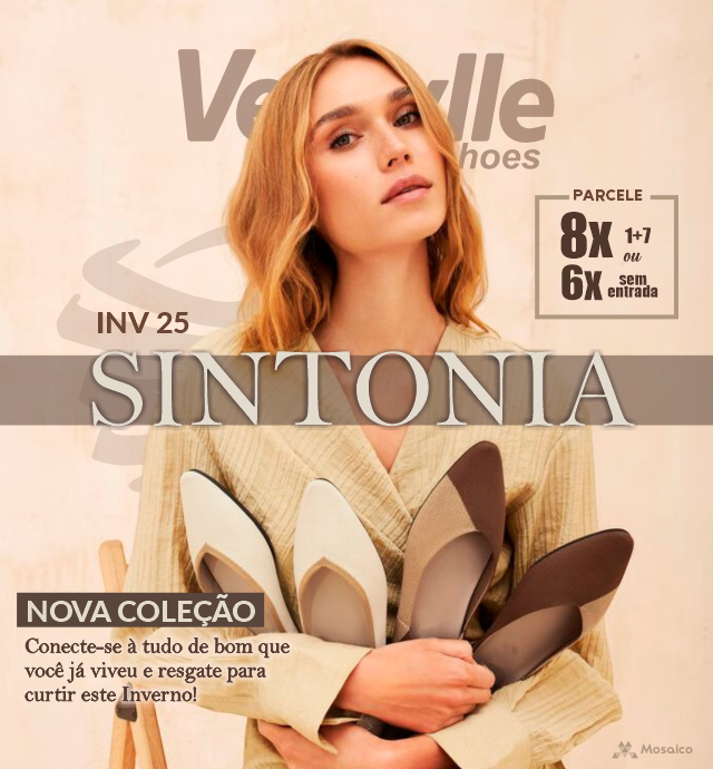 Inverno 25